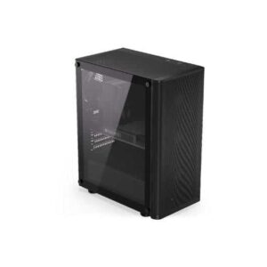 Endorfy Ventum 200 Air ATX Case