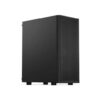 Endorfy Ventum 200 Solid ATX Case