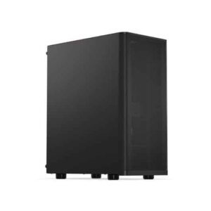Endorfy Ventum 200 Solid ATX Case
