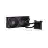 Endorfy Navis F240 Liquid Cooling Radiator