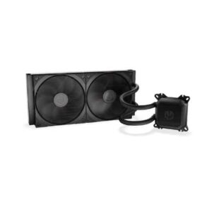 Endorfy Navis F280 Liquid Cooling Radiator