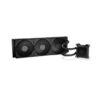Endorfy Navis F360 Liquid Cooling Radiator