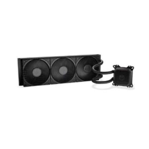 Endorfy Navis F360 Liquid Cooling Radiator