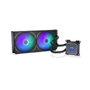 Endorfy Navis F280 ARGB Liquid Cooler