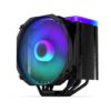 Endorfy Fortis 5 Black ARGB Cooler