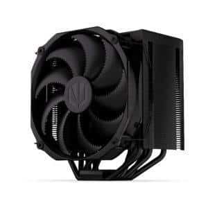 Endorfy Fortis 5 Cooler Black