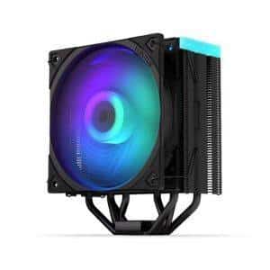 Endorfy Fera 5 Black ARGB Cooler
