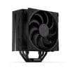 DISIPADOR ENDORFY FERA 5 BLACK