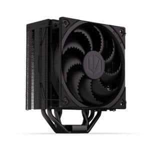 Endorfy Fera 5 Black Cooler