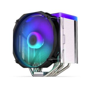 Endorfy Fortis 5 ARGB Cooler