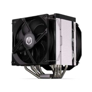 Endorfy Fortis 5 Dual Fan Cooler