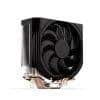 Endorfy Spartan 5 Max Cooler