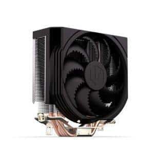 Endorfy Spartan 5 Max Cooler