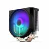 DISIPADOR ENDORFY SPARTAN 5 MAX ARGB