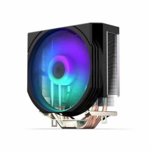 Endorfy Spartan 5 Max ARGB Cooler