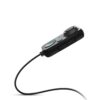 Transmissor Auxiliar Bluetooth 5.1 Carro Savio TR-13
