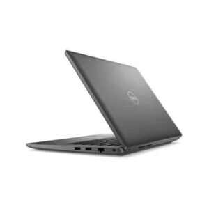 Dell Latitude 3450 Laptop Grey