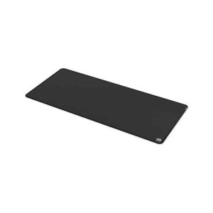 Endorfy Cordura Speed XL Mousepad
