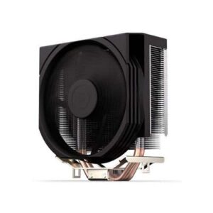 Endorfy Spartan 5 Cooler