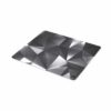 ALFOMBRILLA ENDORFY CRYSTAL BLACK L