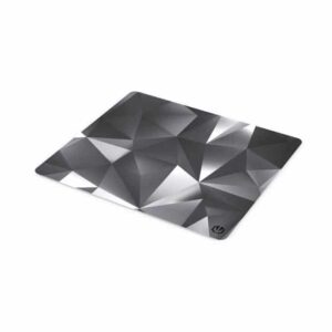 Endorfy Crystal Black L Mouse Pad