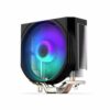 Endorfy Spartan 5 ARGB Cooler