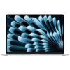 Apple MacBook Air 15 M4 16/512GB Azul