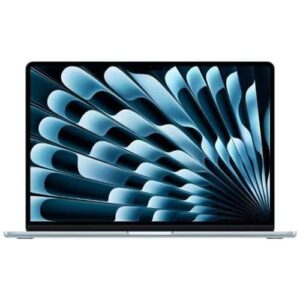 Apple MacBook Air 15 M4 16/512GB Blue