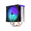Disipador Endorfy Fera 5 ARGB