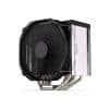 Disipador Endorfy Fortis 5