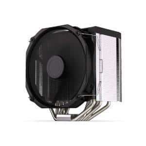 Endorfy Fortis 5 Cooler