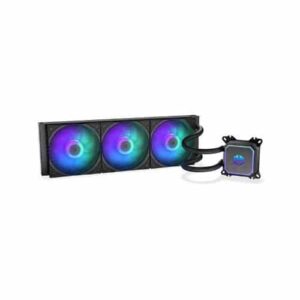 Endorfy Navis F360 ARGB Liquid Cooler