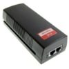 Adaptador Injetor PoE INJ-POE-90WBT
