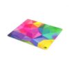 Endorfy Crystal Spectrum L Mouse Pad