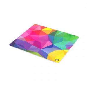 Endorfy Crystal Spectrum L Mouse Pad