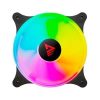 Savio Blast ARGB 120x120 Fan