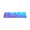 Endorfy Crystal Blue XL Mouse Pad