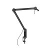 Endorfy Studio Boom Articulated Arm