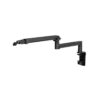 BRAZO ARTICULADO ENDORFY BROADCAST LOW