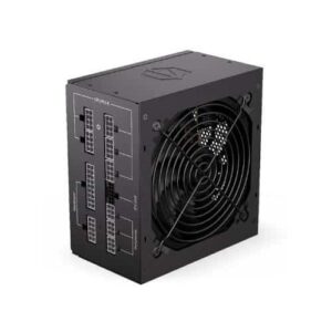 ATX Power Supply 1000W Endorfy Supremo FM6 Gold