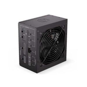 Endorfy Supremo FM6 Gold 850W ATX Power Supply