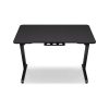 MESA GAMING ENDORFY ATLAS S