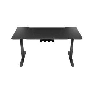 Endorfy Atlas L Electric Gaming Desk