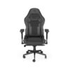 Endorfy Scrim BK Gaming Chair