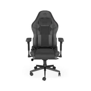 Endorfy Scrim BK Gaming Chair