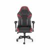 Endorfy Scrim RD Gaming Chair