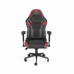 Endorfy Scrim RD Gaming Chair