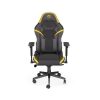 Endorfy Scrim YL Gaming Chair
