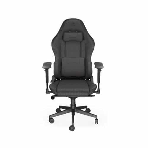 Silla Gaming Endorfy Scrim BK F