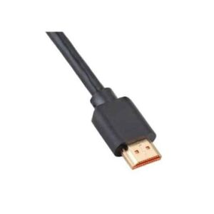 HDMI 2.1 Blade Bulk Cable 8K
